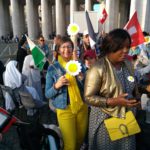 af2e350a-dc9b-447b-834b-011c13e7e667