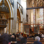 2019_Mémoire victimes