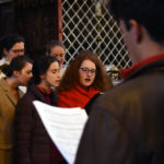 2019_Mémoire victimes_02