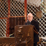 2019_Mémoire victimes_04