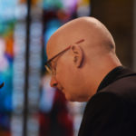 2019_Mémoire victimes_05