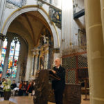 2019_Mémoire victimes_06