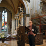 2019_Mémoire victimes_13