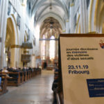 2019_Mémoire victimes_15