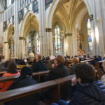 2019_Mémoire victimes_16