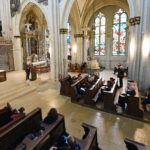 2019_Mémoire victimes_17