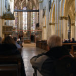 2019_Mémoire victimes_18