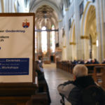 2019_Mémoire victimes_19