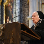 2019_Mémoire victimes_21