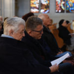 2019_Mémoire victimes_24