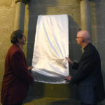 2019_Mémoire victimes_25