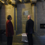 2019_Mémoire victimes_26