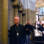 2019_Mémoire victimes_29