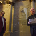 2019_Mémoire victimes_30