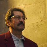 2019_Mémoire victimes_31