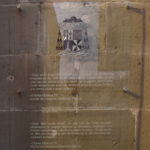 2019_Mémoire victimes_33