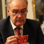 match aux cartes évêché 2021