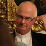 match aux cartes évêché 2021