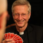 match aux cartes évêché 2021