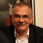 match aux cartes évêché 2021