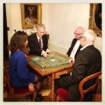 match aux cartes évêché 2021