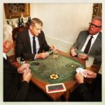 match aux cartes évêché 2021