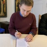 David_Neuhaus_signant