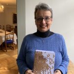 Marianne_Pohl_Henzen