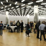 Session_diocesaine_20240507 (1)