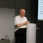 Session_diocesaine_20240507 (11)