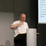 Session_diocesaine_20240507 (12)