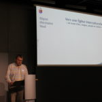 Session_diocesaine_20240507 (13)