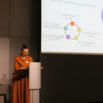 Session_diocesaine_20240507 (14)