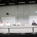 Session_diocesaine_20240507 (15)