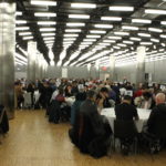 Session_diocesaine_20240507 (18)