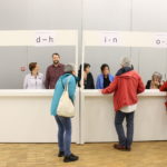 Session_diocesaine_20240507 (2)