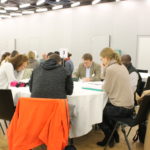 Session_diocesaine_20240507 (21)