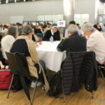 Session_diocesaine_20240507 (23)