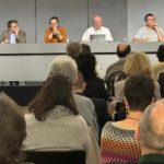 Session_diocesaine_20240507 (24)