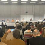 Session_diocesaine_20240507 (25)