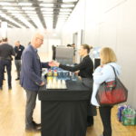 Session_diocesaine_20240507 (5)