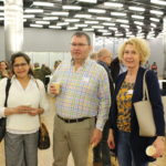 Session_diocesaine_20240507 (6)