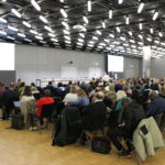 Session_diocesaine_20240507 (7)