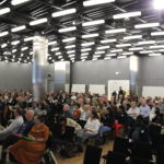 Session_diocesaine_20240507 (8)