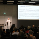 Session_diocesaine_20240507 (9)