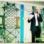 Mot de Mgr Charles Morerod