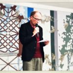 M. Alain Bochud, pour l'association Respire