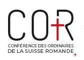 Conférence des ordinaires de la Suisse romande