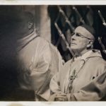 100_ans_cathedrale_020.538001