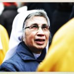 100_ans_cathedrale_036.333456